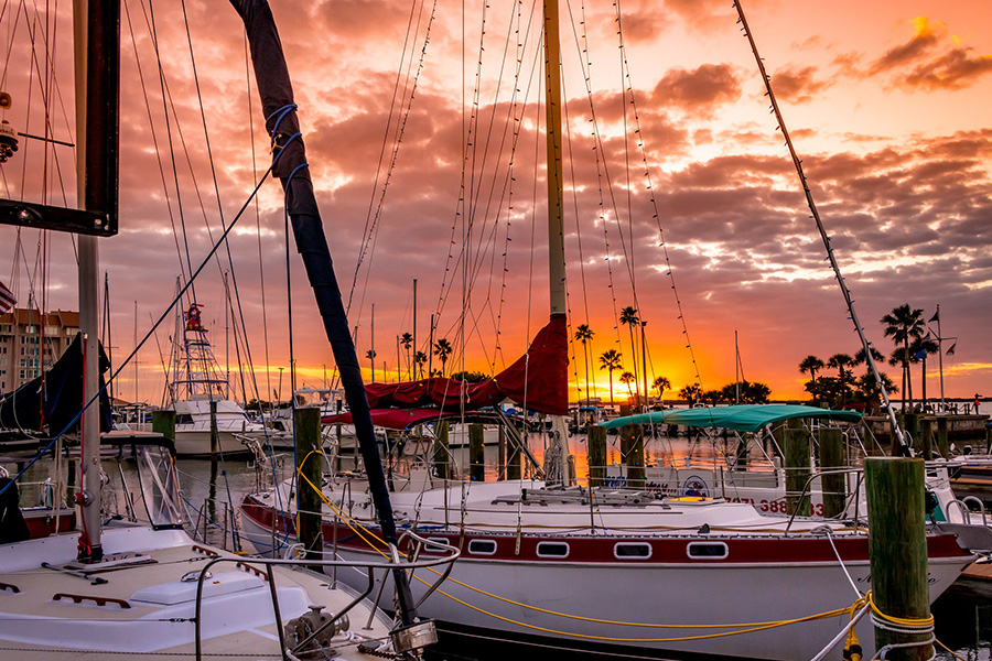 Kaikoura, New Zealand