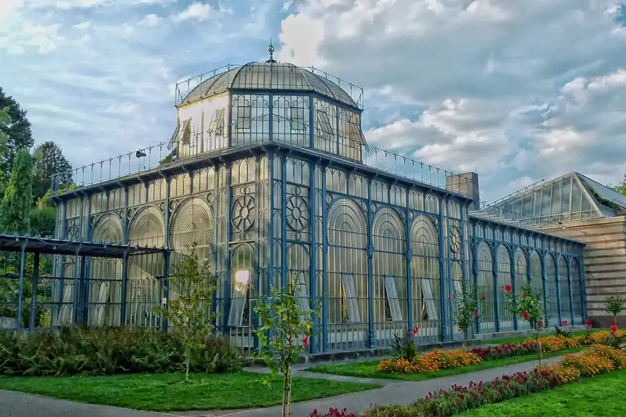 Stuttgart, Germany